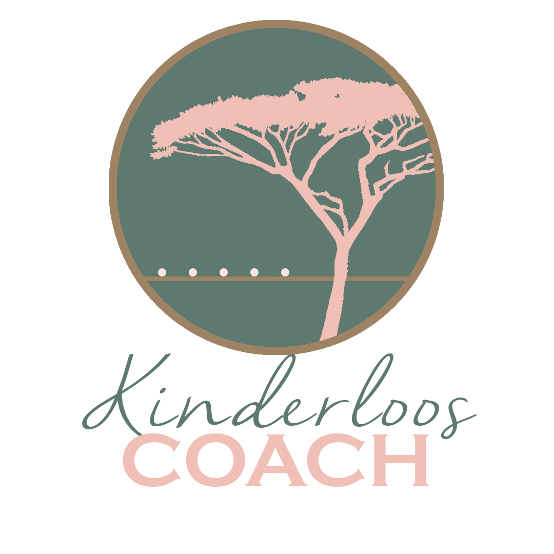 de kinderloos coach